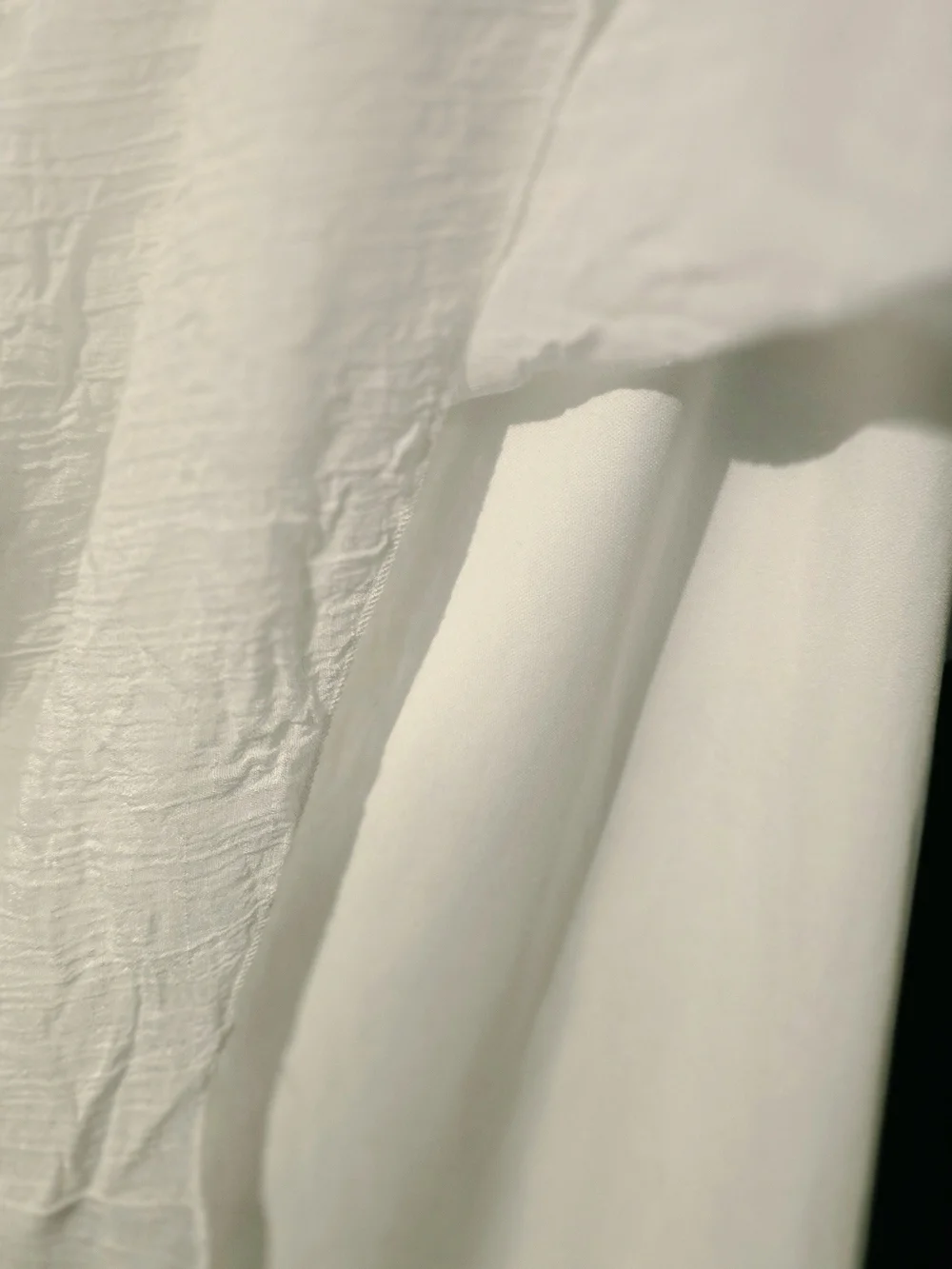 Wet Seal flowing maxi